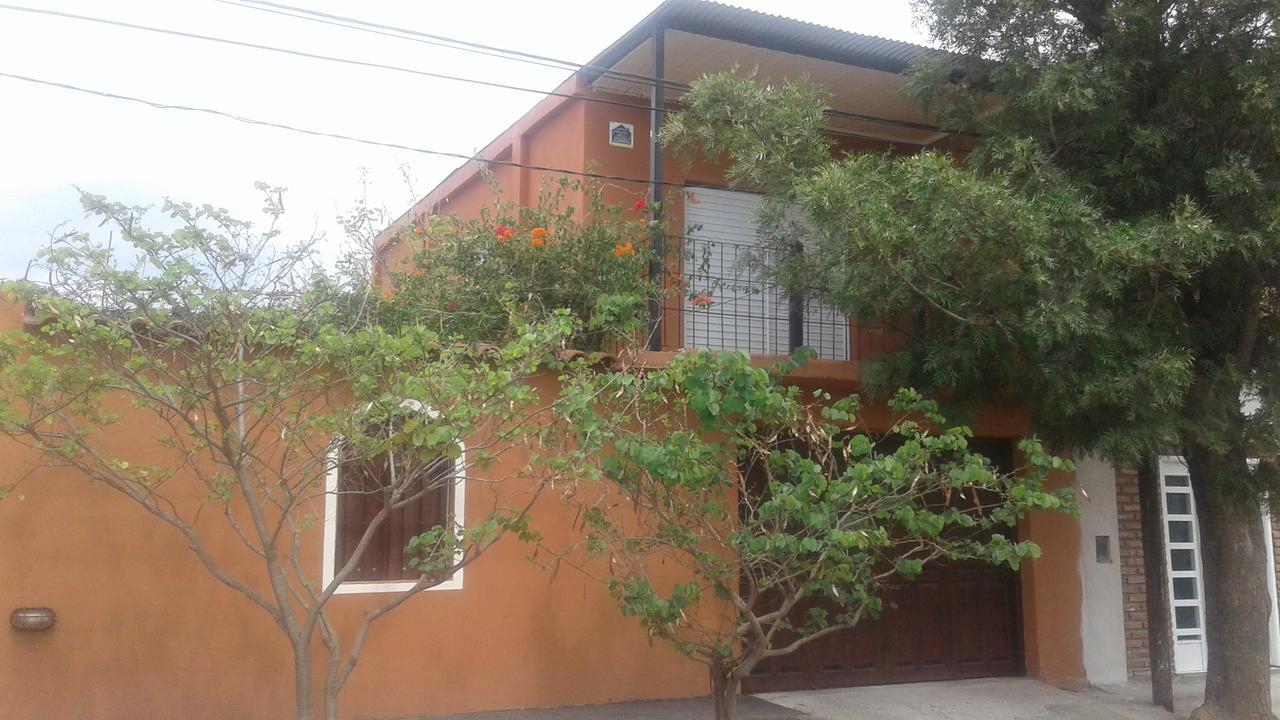 Apartment Wayra Taki *