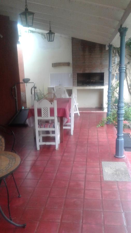 Apartment Wayra Taki *
