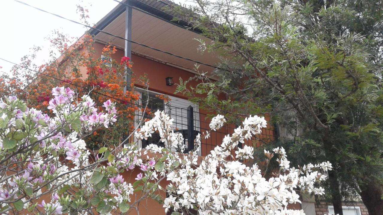 Apartment Wayra Taki San Fernando del Valle de Catamarca